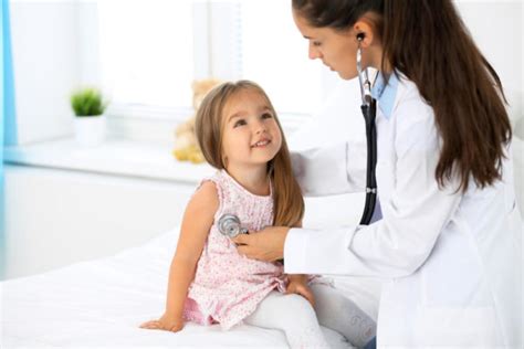 find pediatrician in my area.